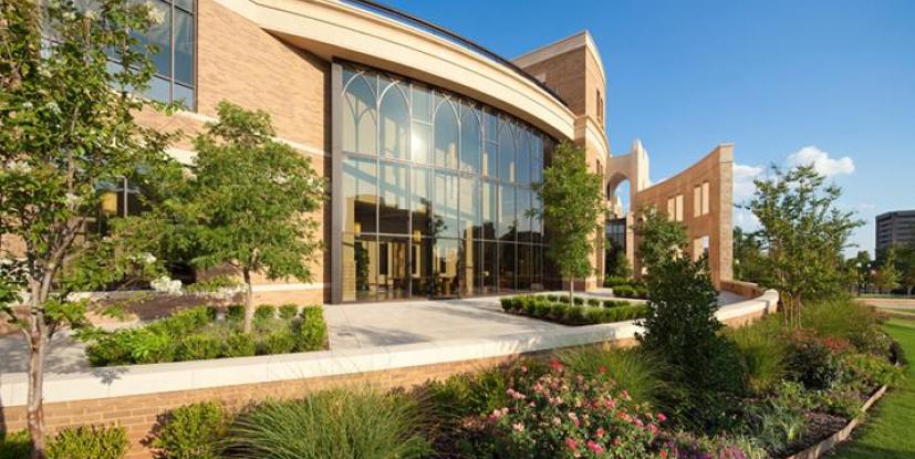 Benham Healthcare Market Benham Healthcare Market