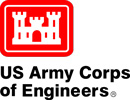 US Army Corp logo