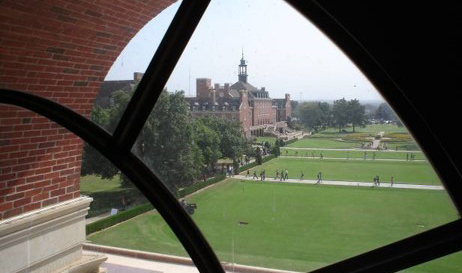 Oklahoma-State-Campus-Master-Plan-2