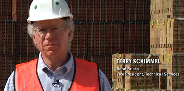 Terry Schimmel Video