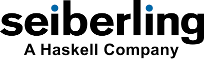 Seiberling Logo